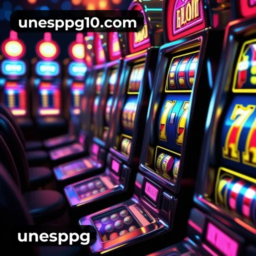 Comparação APP mobile vs versão web da unesppg