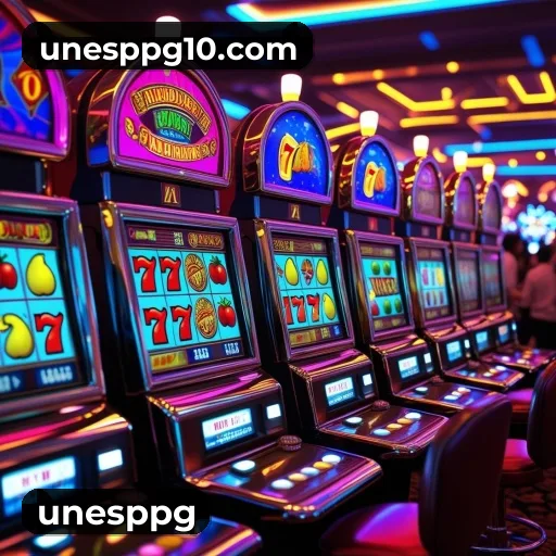 Comparação APP mobile vs versão web da unesppg