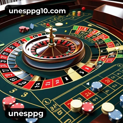 FAQ unesppg Brasil - Perguntas frequentes sobre bônus, PIX, RTP, APP mobile e VIP