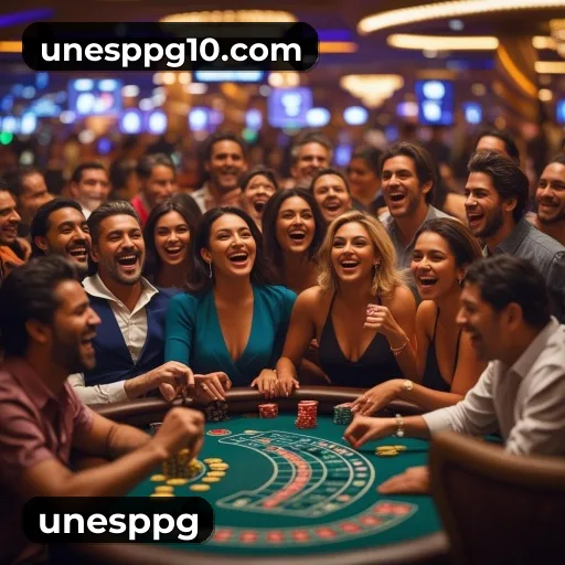 Pagamentos PIX na unesppg