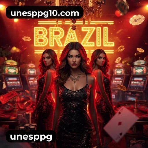 Suporte 24 horas unesppg