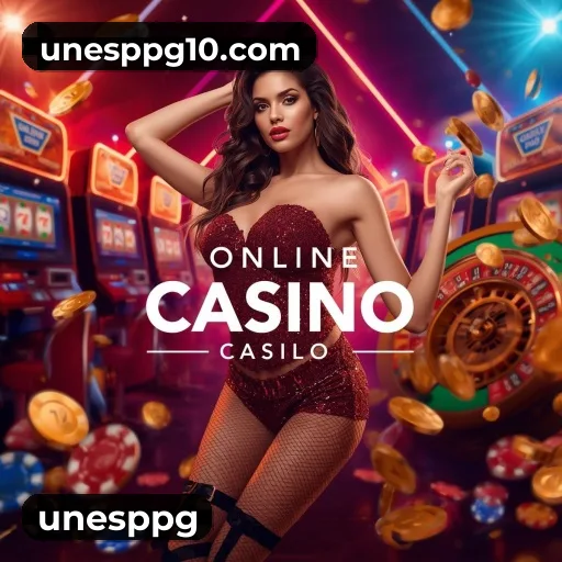 Suporte 24 horas unesppg
