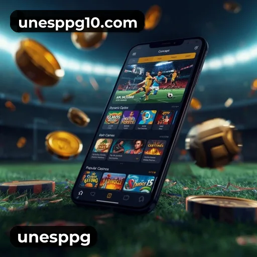 Tabela RTP verificado dos top 15 jogos mais populares unesppg - Gates of Olympus, Fortune Tiger, Aviator