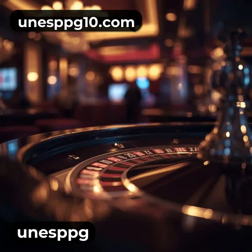 Grandes vencedores unesppg de São Paulo, Rio de Janeiro, Belo Horizonte - Saques PIX confirmados