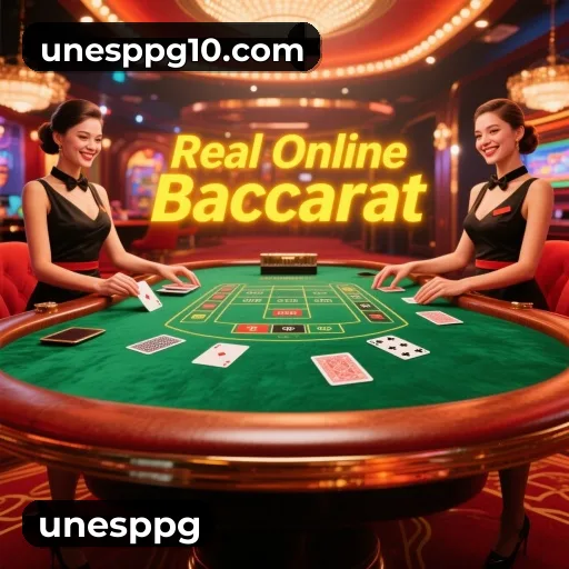 Catálogo unesppg com mais de 3.100 jogos — Pragmatic Play, Evolution, NetEnt e fornecedores certificados