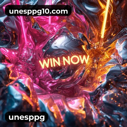 Catálogo unesppg com mais de 3.100 jogos — Pragmatic Play, Evolution, NetEnt e fornecedores certificados