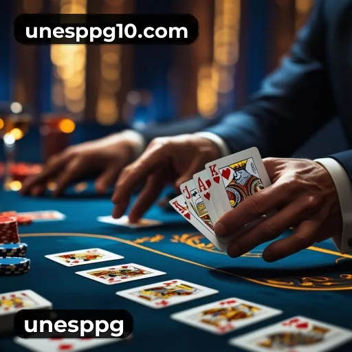 Estatísticas unesppg 2026 – 87.429 jogadores ativos, R$ 47,2M em prêmios pagos, RTP 96,52%
