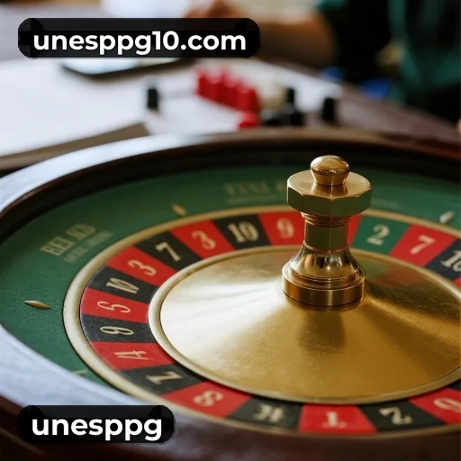 Catálogo unesppg com mais de 3.100 jogos — Pragmatic Play, Evolution, NetEnt e fornecedores certificados