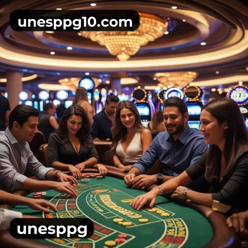 Pagamentos PIX na unesppg