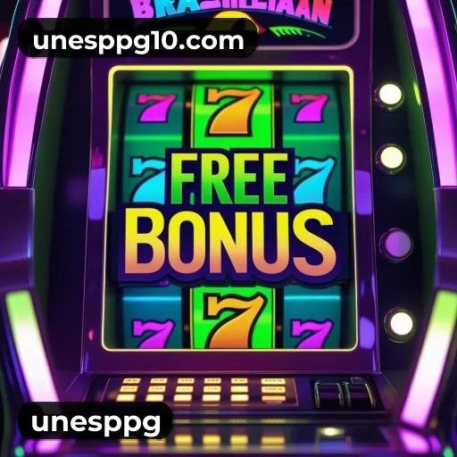 Comparação APP mobile vs versão web da unesppg