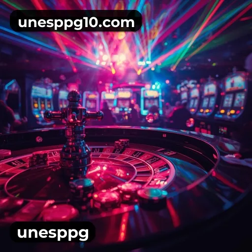 FAQ unesppg Brasil - Perguntas frequentes sobre bônus, PIX, RTP, APP mobile e VIP