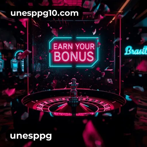 Jogo responsável unesppg - Ferramentas de controle, limites, auto-exclusão, suporte CVV 188