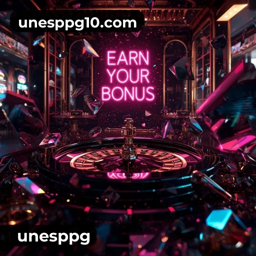 Níveis do programa VIP da unesppg