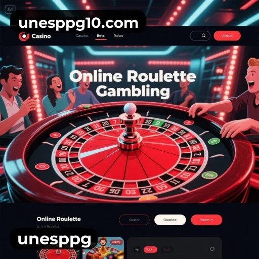 Estatísticas unesppg 2026 – 87.429 jogadores ativos, R$ 47,2M em prêmios pagos, RTP 96,52%