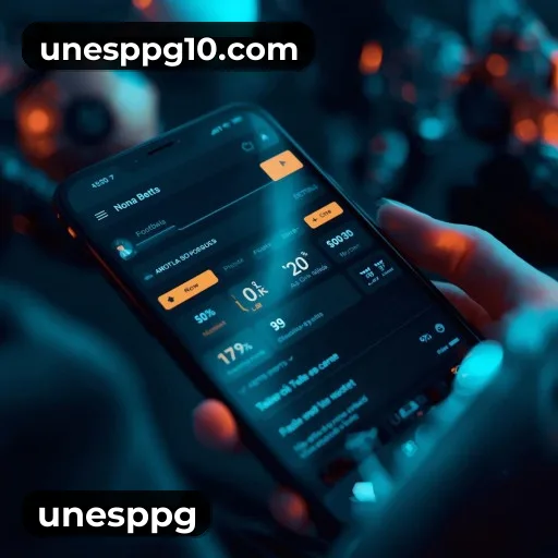 Suporte 24 horas unesppg