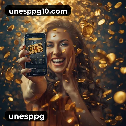 Logo da unesppg