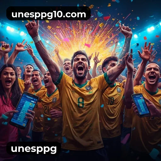 Suporte 24 horas unesppg