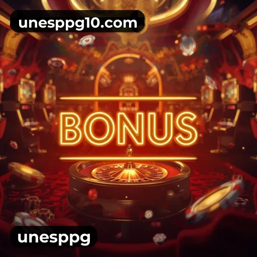 Principais provedores de slots da unesppg - NetEnt, Pragmatic Play, Play'n GO