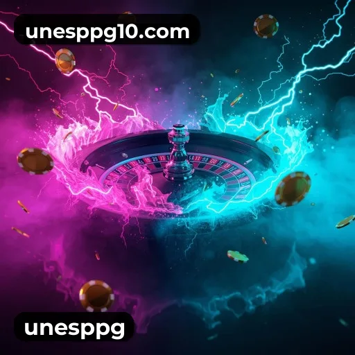 Requisitos do APK unesppg para Android — compatibilidade e uso no celular