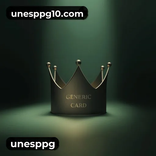 Pagamentos PIX na unesppg