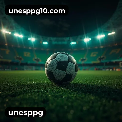 Níveis do programa VIP da unesppg