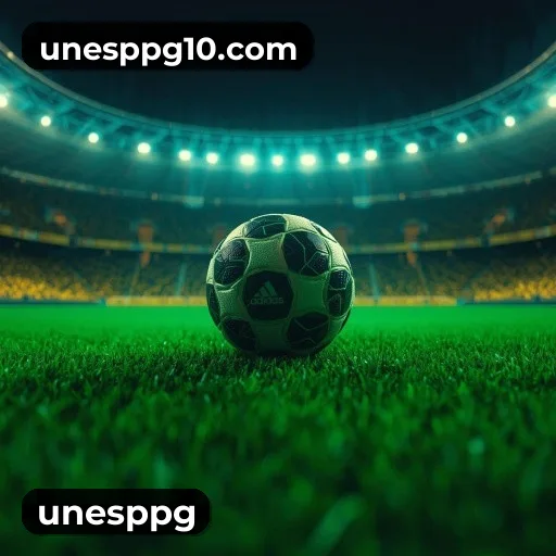 6 vantagens exclusivas do programa VIP da unesppg