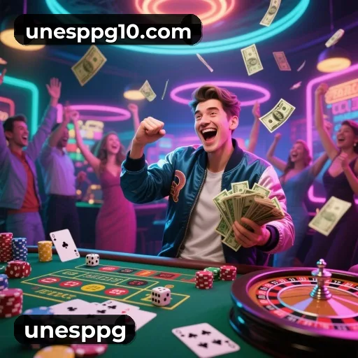Tabela RTP verificado dos top 15 jogos mais populares unesppg - Gates of Olympus, Fortune Tiger, Aviator