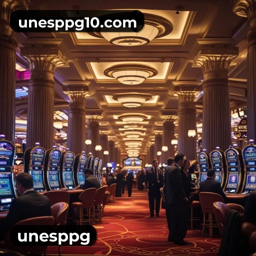 Comparação APP mobile vs versão web da unesppg