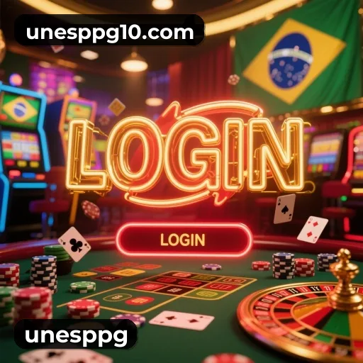 Principais provedores de slots da unesppg - NetEnt, Pragmatic Play, Play'n GO