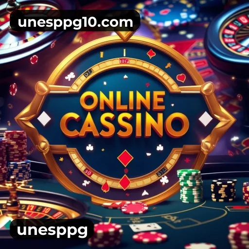 Níveis do programa VIP da unesppg