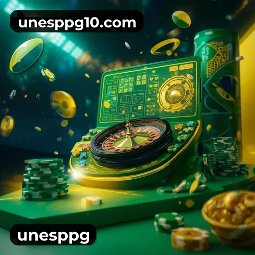 6 vantagens exclusivas do programa VIP da unesppg