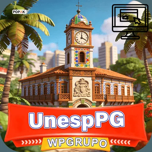 Plataforma unesppg — 3.100+ jogos, PIX rápido, SSL, bônus R$ 6.000 + 600 giros no Brasil